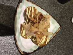隐鮨寿司-隐鮨日料(北辰三角洲店)
