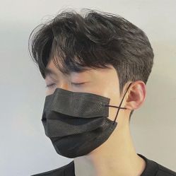 -变画·发型STUDIO