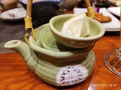 -朝日屋(高新店)