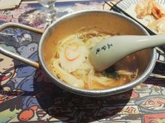 -烧鸟横丁(联发文创口岸店)