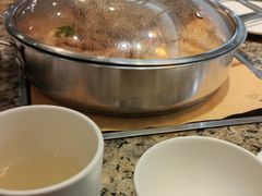 -黄记煌三汁焖锅(新世纪广场店)