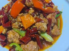 -通乐簋街小龙虾(老店)