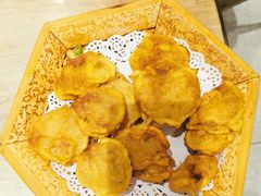 -小四川菜馆(托乐嘉店)
