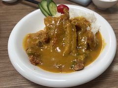 -百福麵家(新馬路店)