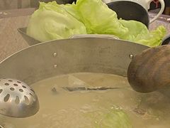 -深德天麻鱼头(沙溪总店)
