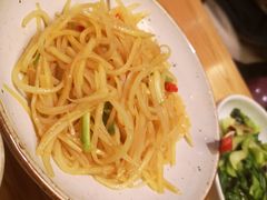 -望湘园·湖南菜(宏伊店)