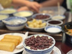 -民信老铺(华盖路店)