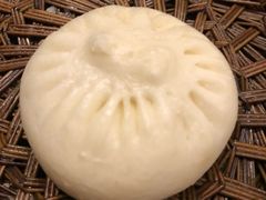 -冶春茶社(星汉大厦店)