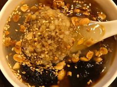 -金必轩(青岩店)