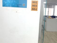 -电脑移动硬盘维修数据恢复西数wd希捷
