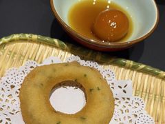 -火宫殿·湘菜小吃·商务宴请·生日聚会(市府店)