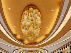 -聚福山莊·寻味顺德(北滘店)