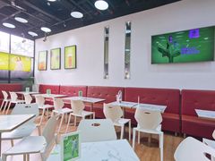 -813芭依珊 BAESAn(皇冠十畝地店)
