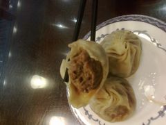 无锡小笼-熙盛源(凤凰街店)