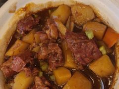 -潮界(LU·ONE凯德晶萃广场店)