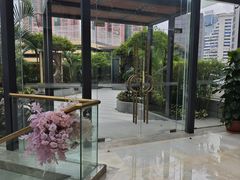 -御彩酒家(东风东路店)
