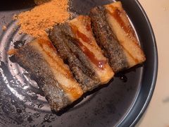 -渔语鱼酸菜鱼新川菜(来福士店)