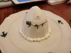 -Ginko银子(青龙街店)
