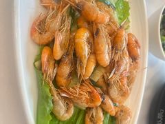 -春餐厅