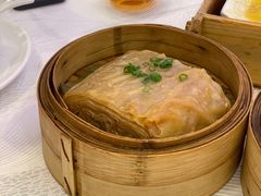 -金翠皇宫粤菜·点心·海鲜(科技园店)