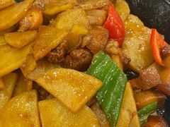 -庐州太太(双岗店)