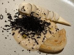 -天水蔬食料理(树德之光店)