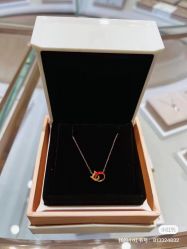 -I Do(重庆龙湖北城天街购物广场店)