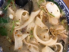 -凤齐羊肉烩面馆