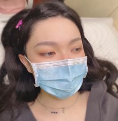 -久匠·纹眉半永久野生眉