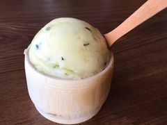 -云海肴·汽锅鸡·云南代表菜(天山百盛优客店)