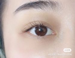 -妙睫屋日式美甲美睫