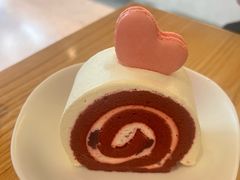 -WHEN PIGS FLY当猪飞