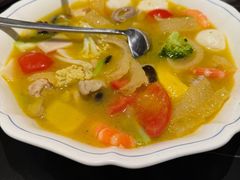 -小绍兴家宴·百年绍兴菜(鲁迅路店)