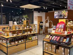 -简屋书店