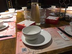 -别院里音乐餐酒吧(双流航空港店)