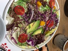 -诚·鳗屋(星摩尔店)