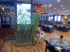 -桥香园过桥米线(国贸店)