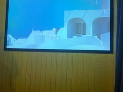 -养心阁足道馆(火宫殿一店)