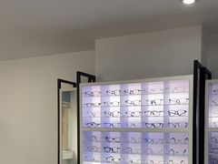 -造寸眼镜·蔡司官方授权店(东门店)