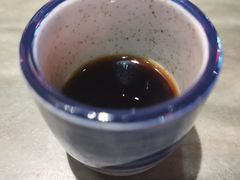 -兰溪小馆(东直门簋街店)