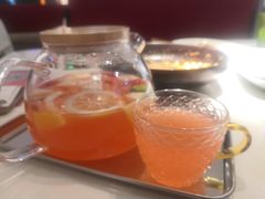 -阿妮叶李(光谷世界城店)