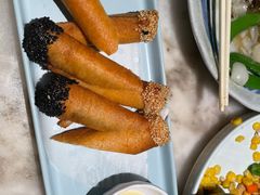 -莞府家宴·东莞菜(市民服务中心店)