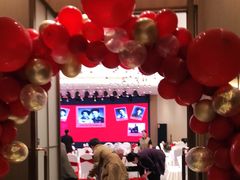 -泓历皇朝酒店(东亭店)
