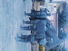 -迪庆藏族自治州博物馆