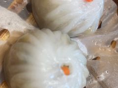 -祥源坊海鲜酒楼(小榄店)