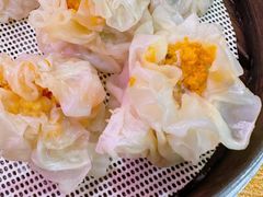 -宁波鄞州万达广场