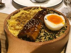 -小句号·精致料理(江南环球港店)