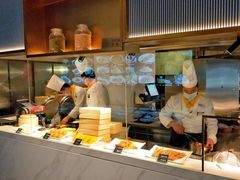 -徐记海鲜(曲江南湖店)