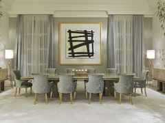 -剪刀石头布家居广场