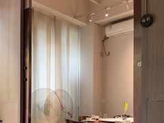 -梅花境(万科店)